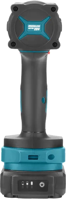 продаём Ronix 8654 в Украине - фото 4
