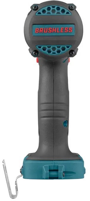продаём Ronix 8906 в Украине - фото 4