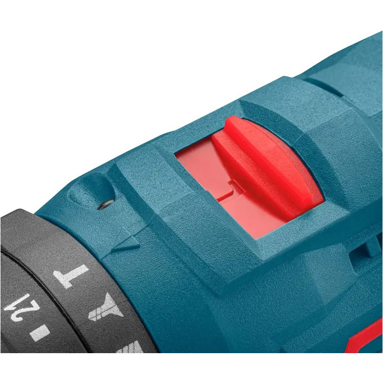 Дрель-шуруповерт Ronix 8101K инструкция - изображение 6