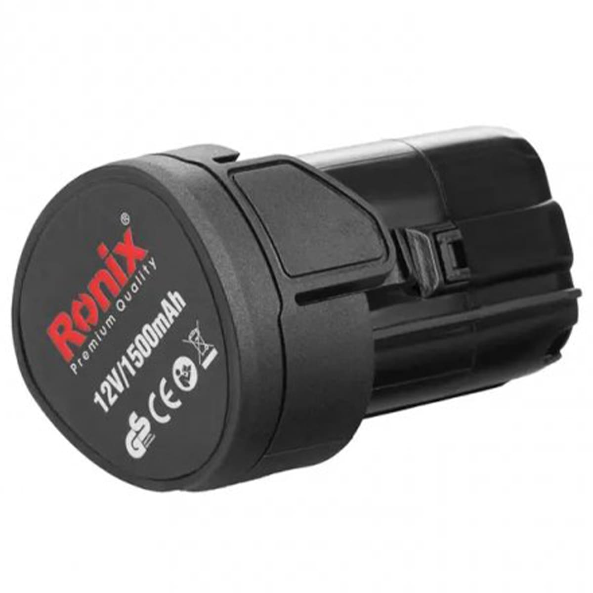 продаём Ronix 8613 в Украине - фото 4