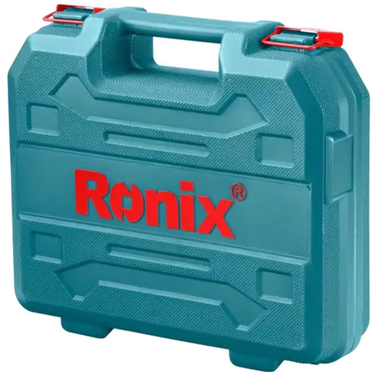 в продаже Дрель-шуруповерт Ronix RS-8013 - фото 3