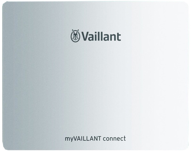 Газовый котел + пакетное предложение Vaillant ecoTec Plus VU 25CS/1-5 (N-INT2) + Бойлер 150 л + Интернет модуль myVAILLANT connect VR 940 для удаленного управления отзывы - изображения 5