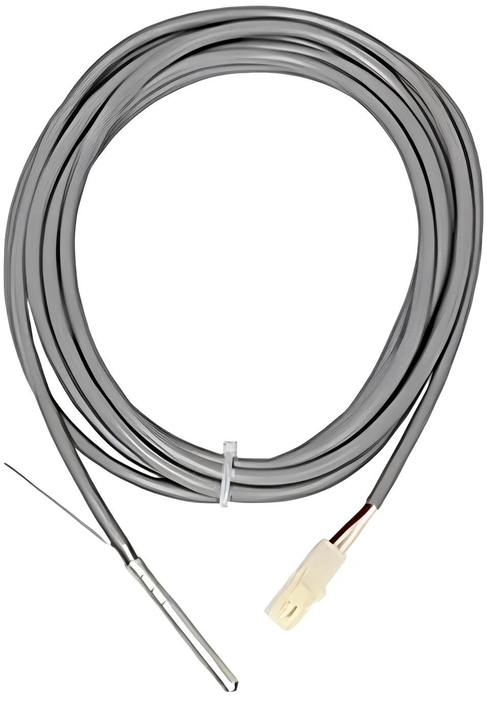 Газовый котел + пакетное предложение Vaillant ecoTec Plus VU 25CS/1-5 (N-INT2) + Бойлер 200 л + eRELAX комплект погодозависимого управления характеристики - фотография 7