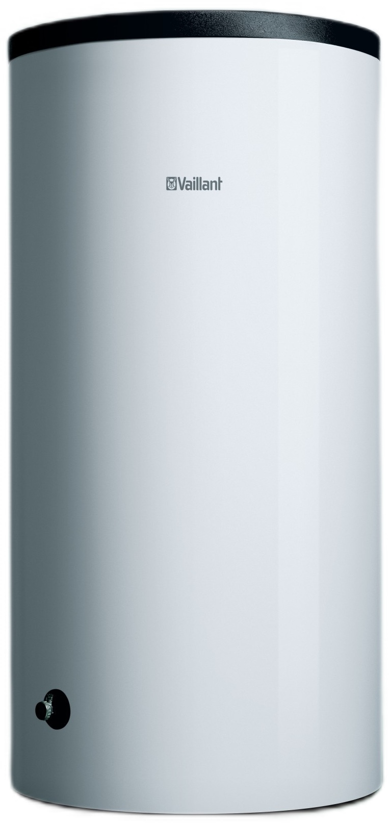 в продаже Газовый котел + пакетное предложение Vaillant ecoTec Plus VU 25CS/1-5 (N-INT2) + Бойлер 200 л + eRELAX комплект погодозависимого управления - фото 3