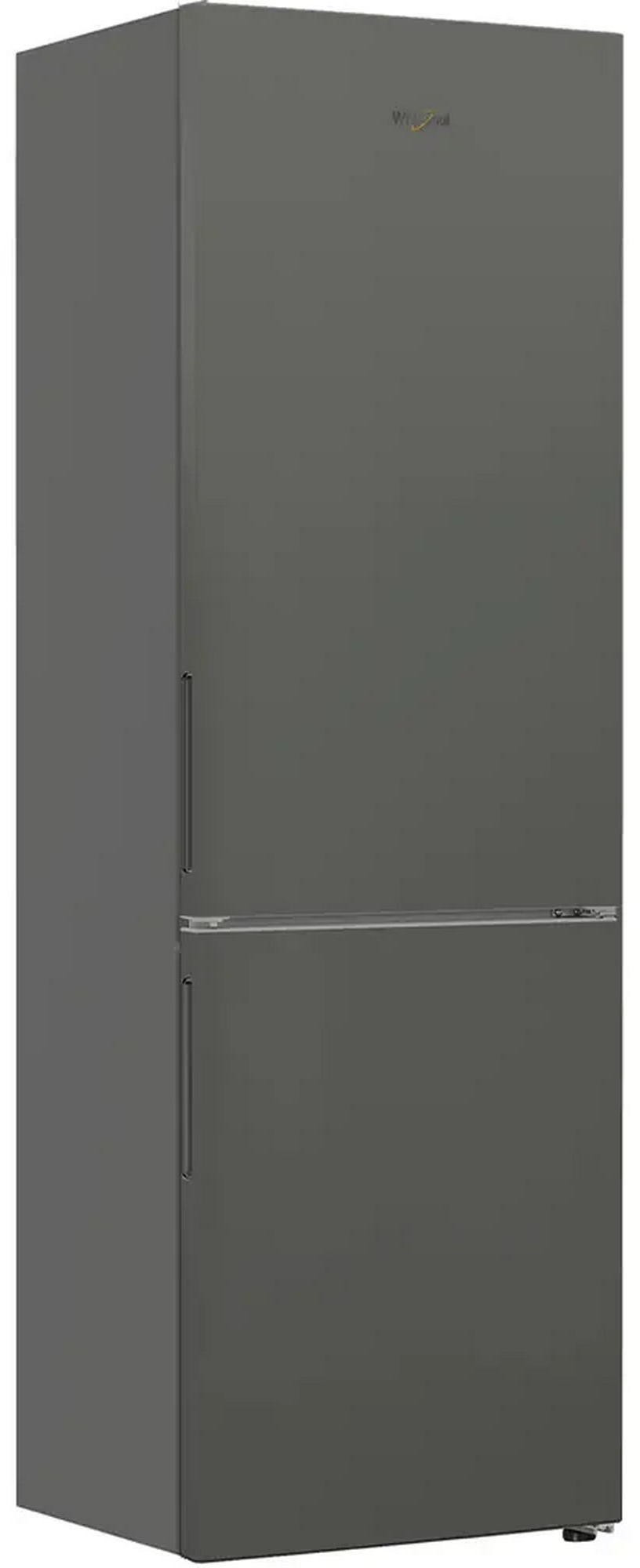 в продаже Холодильник Whirlpool WHKS1401G4U - фото 3