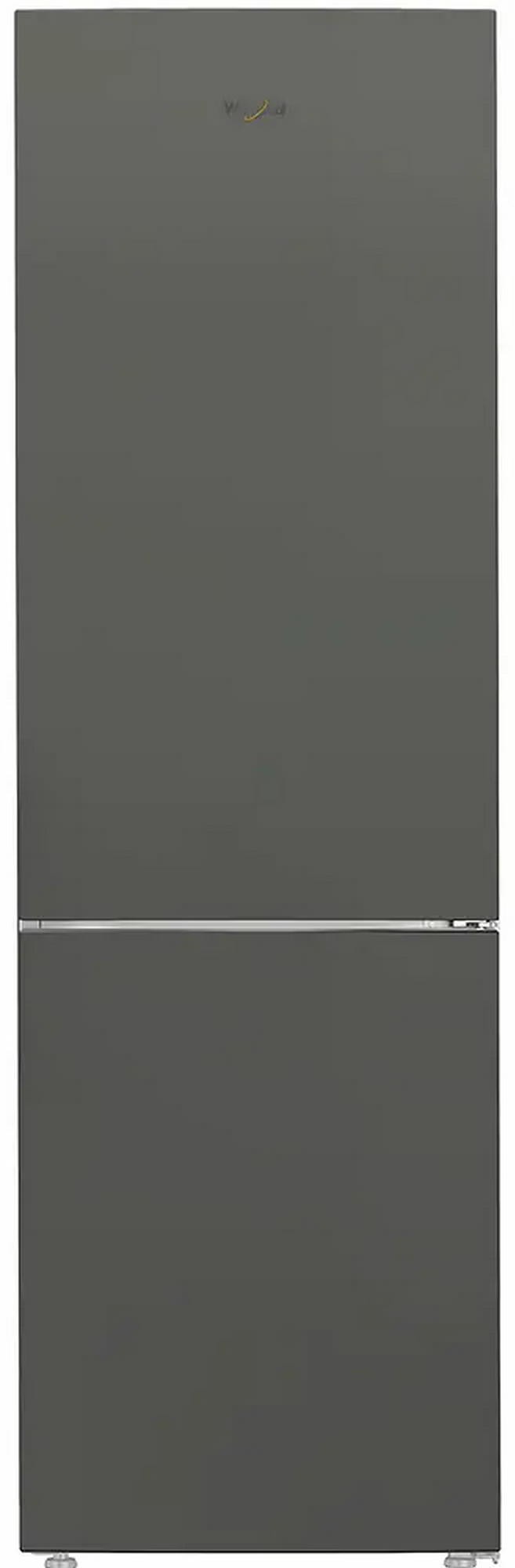 Холодильник Whirlpool WHKS1401G4U