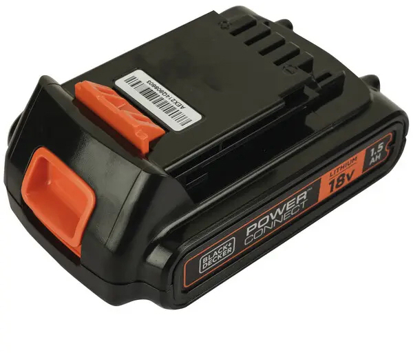 товар Black&Decker BCD003C1 - фото 13