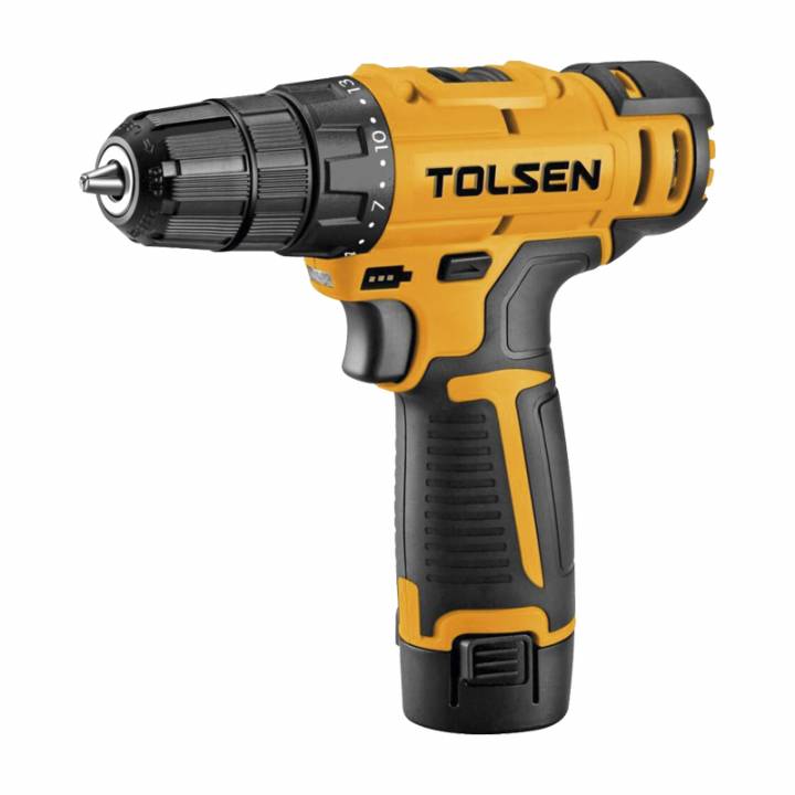 Tolsen Т-12/1500 (79036)