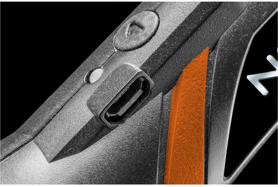 продаём Neo Tools 04-200 в Украине - фото 4