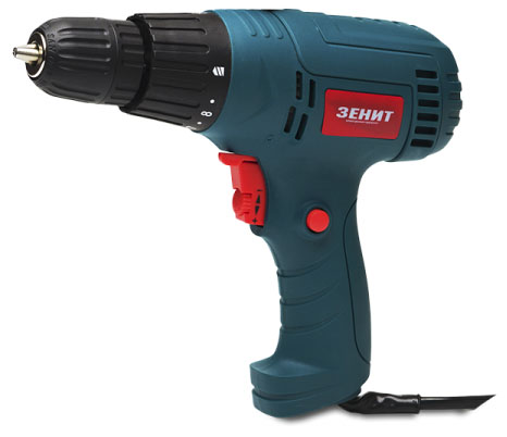 Зеніт ЗШ-550 М (842466)