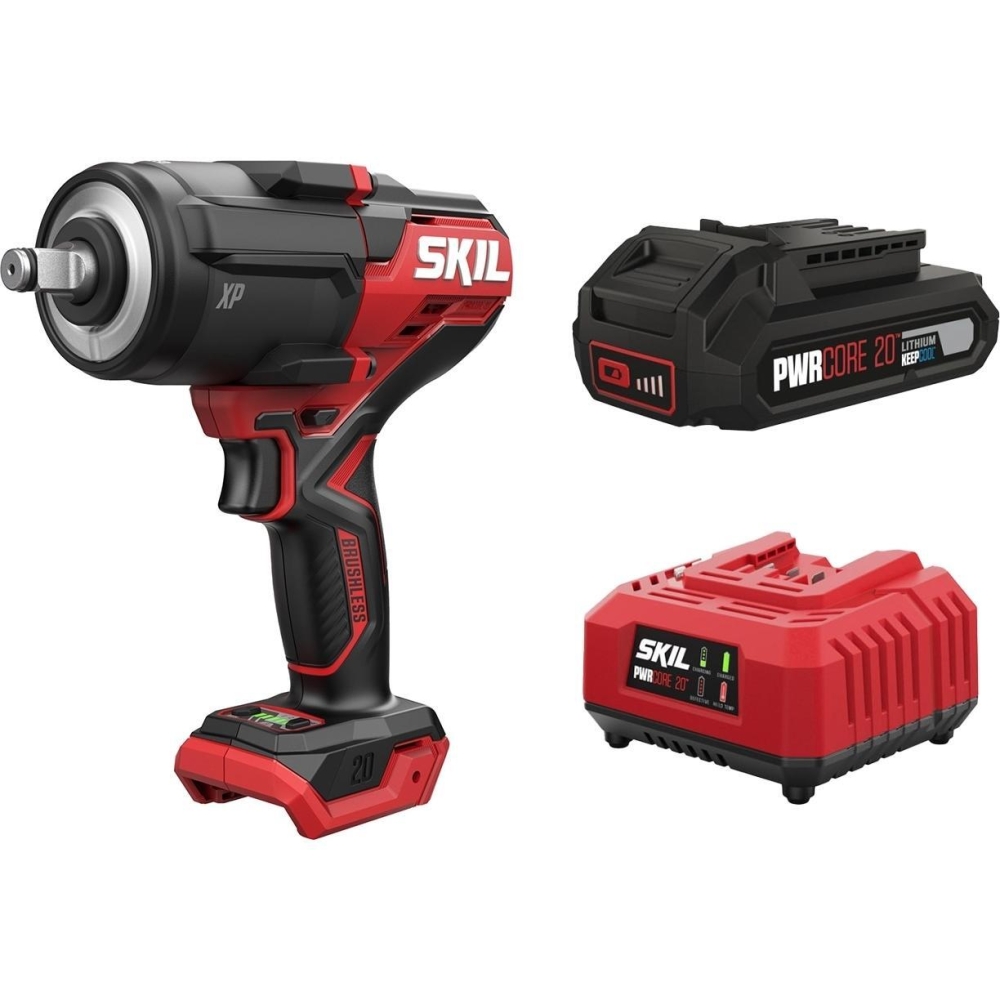 Skil 3285CA XP (SD1E3285CA+BC1E3110AA)