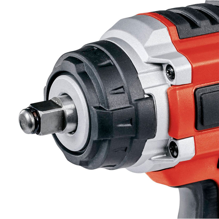 продаём Einhell IMPAXXO 18/400 Solo (4510070) в Украине - фото 4