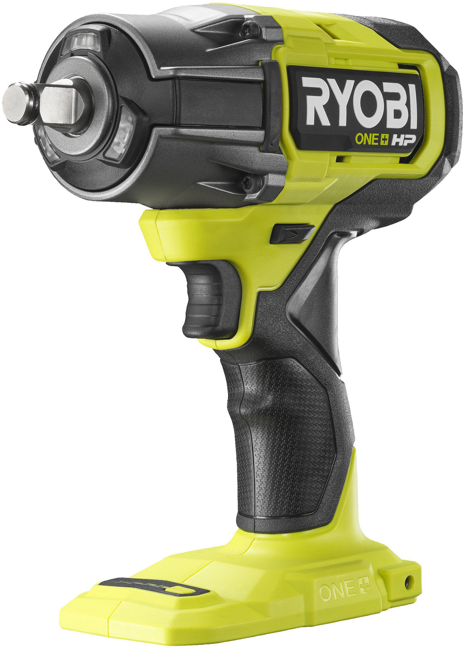 в продаже Гайковерт Ryobi ONE+ RIW18X-0 (5133004960) - фото 3