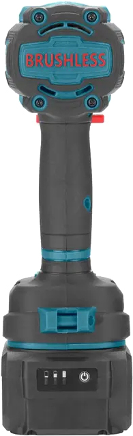 продаём Ronix 8655 в Украине - фото 4