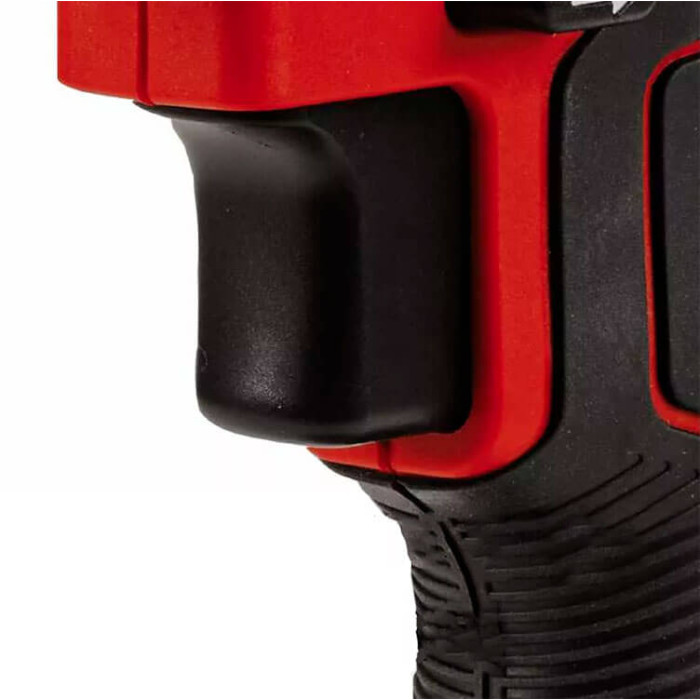продаём Einhell TE-CD 18/40 Li BL Solo (4513997) в Украине - фото 4