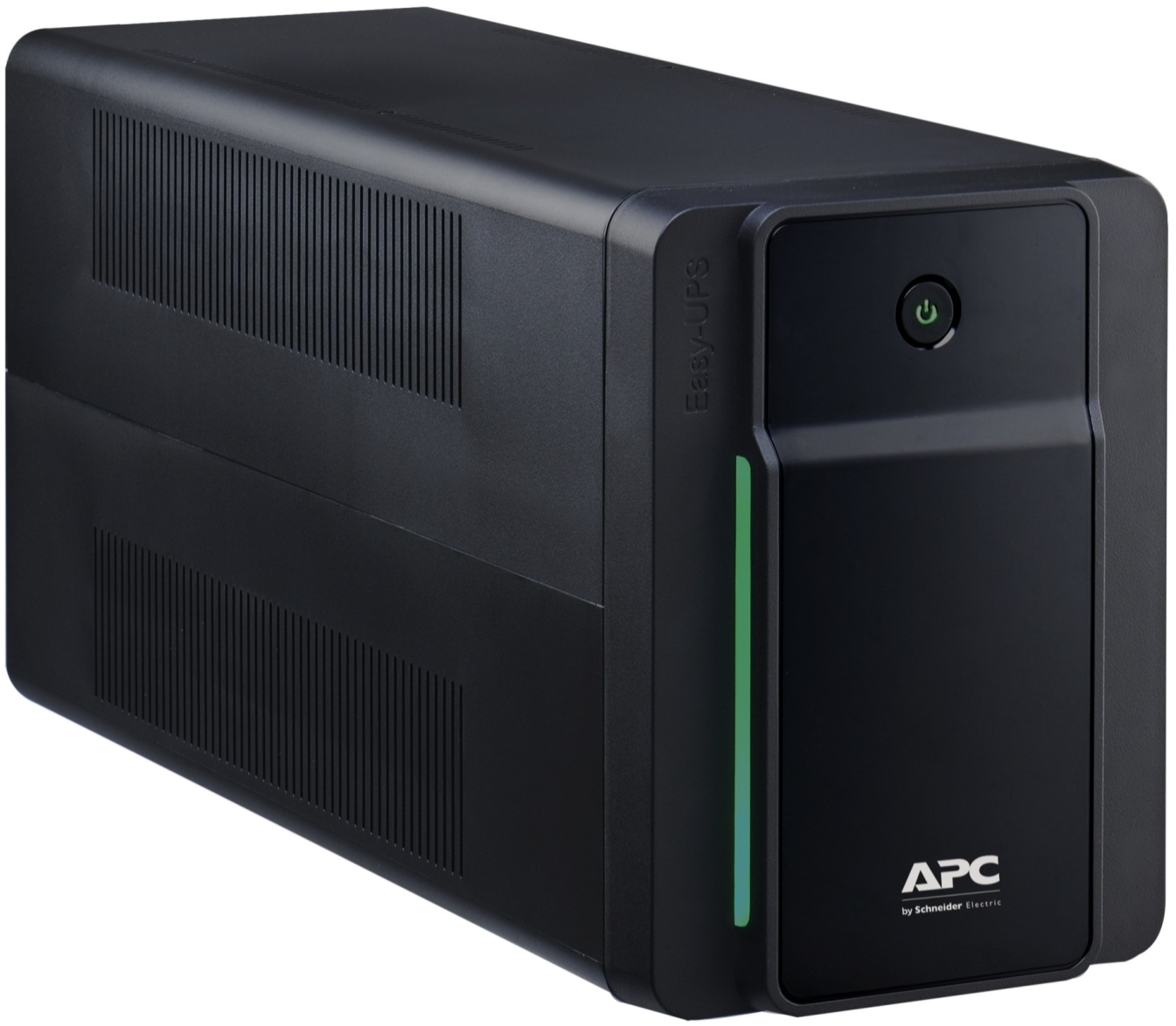Источник бесперебойного питания APC Easy UPS 2200VA, Schuko (BVX2200LI-GR) цена 12161 грн - фотография 2