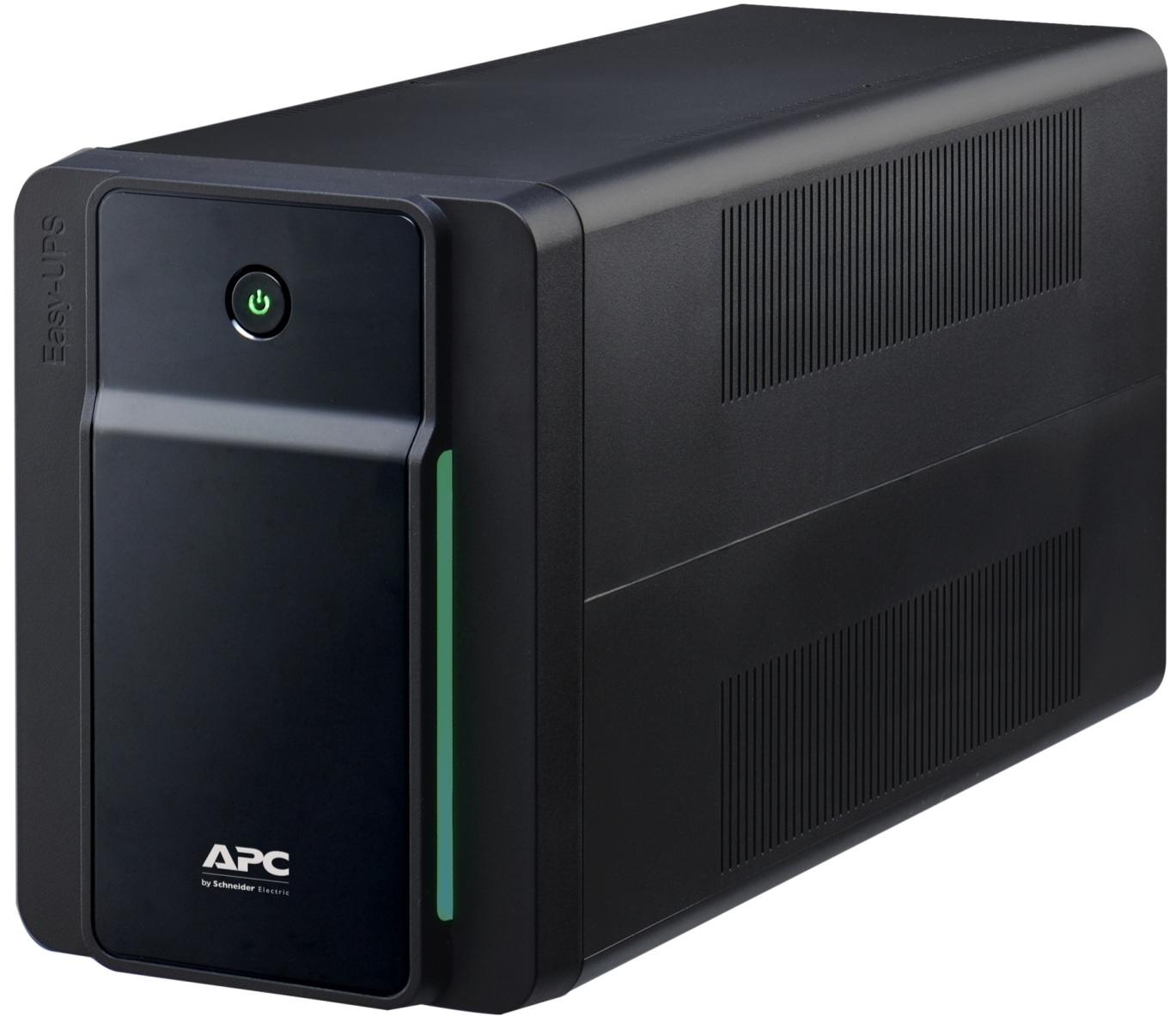 Джерело безперебійного живлення APC Easy UPS 2200VA, Schuko (BVX2200LI-GR)