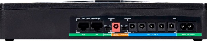 продаём Trinix TRX-MUPS-48100 (42-00172) в Украине - фото 4