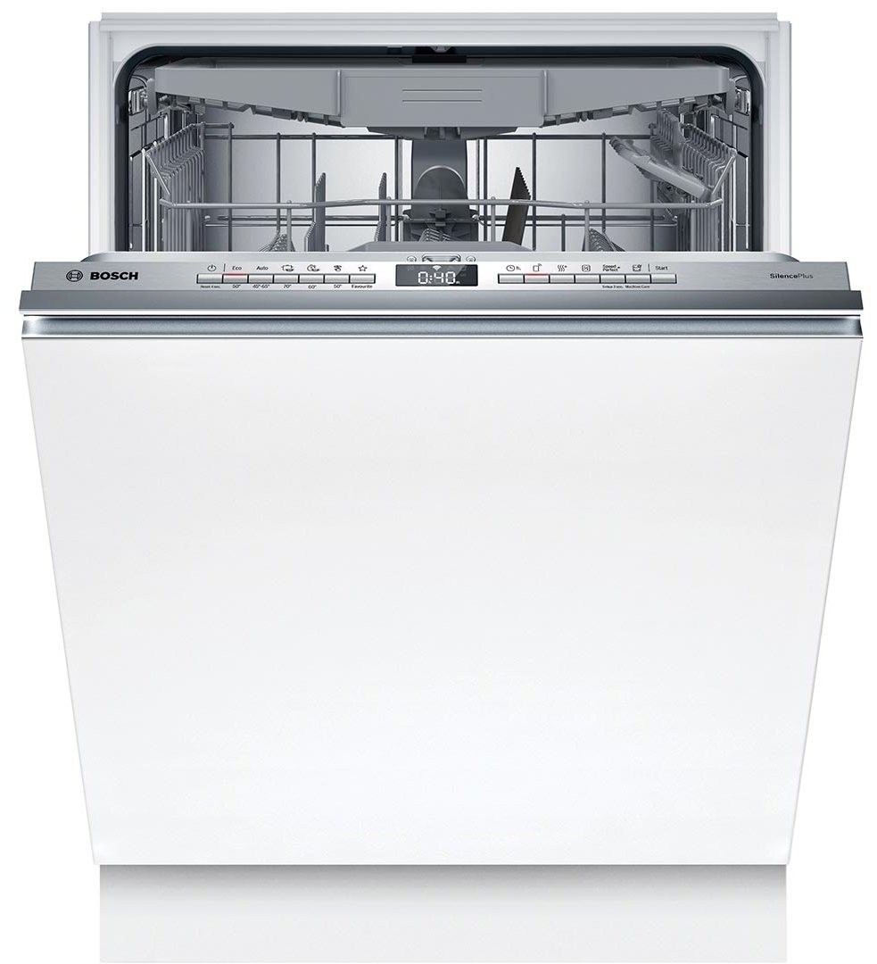 Bosch SMH4ECX28E