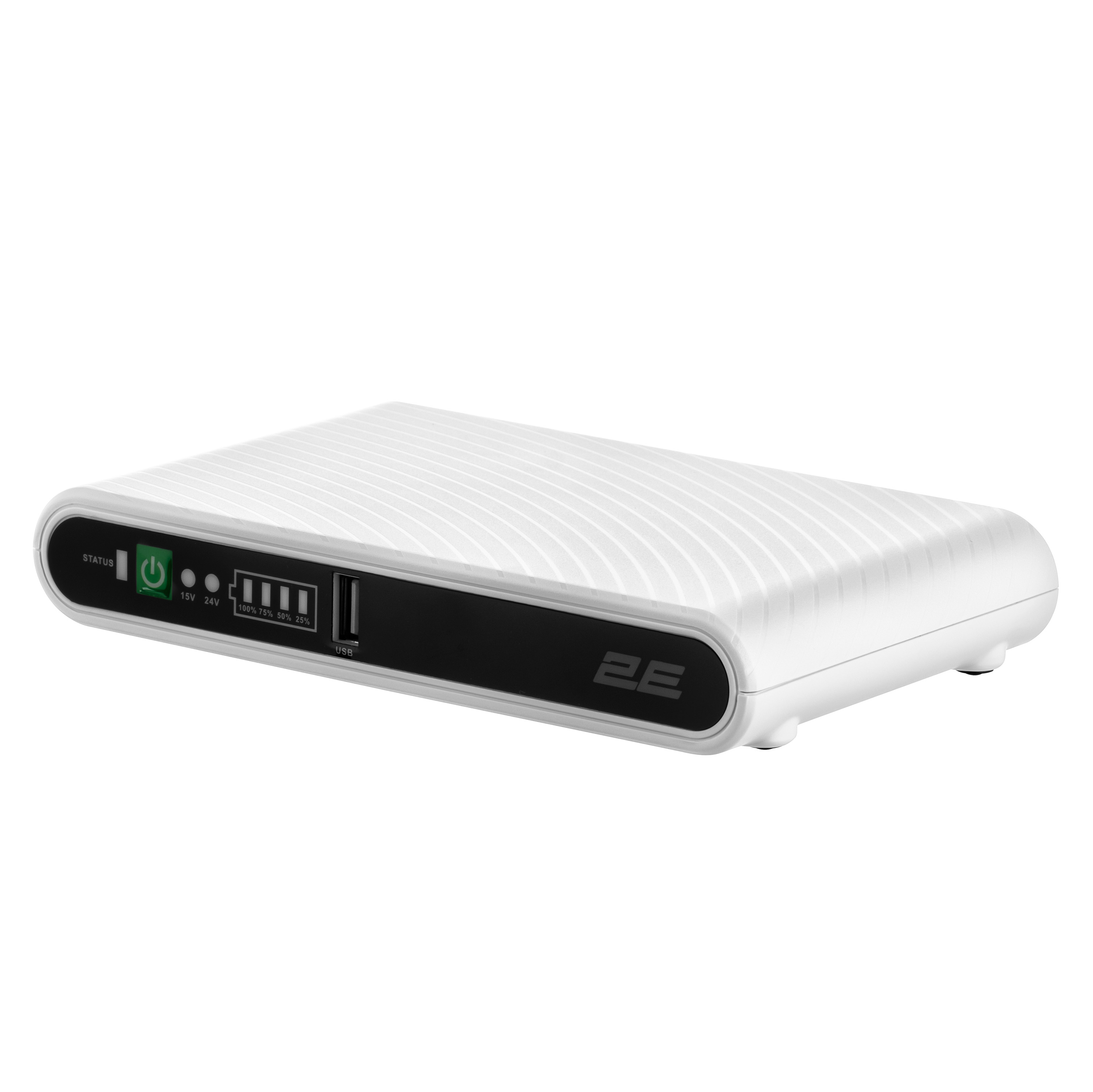 продаём 2E Mini DC 17W (2E-DC17) в Украине - фото 4