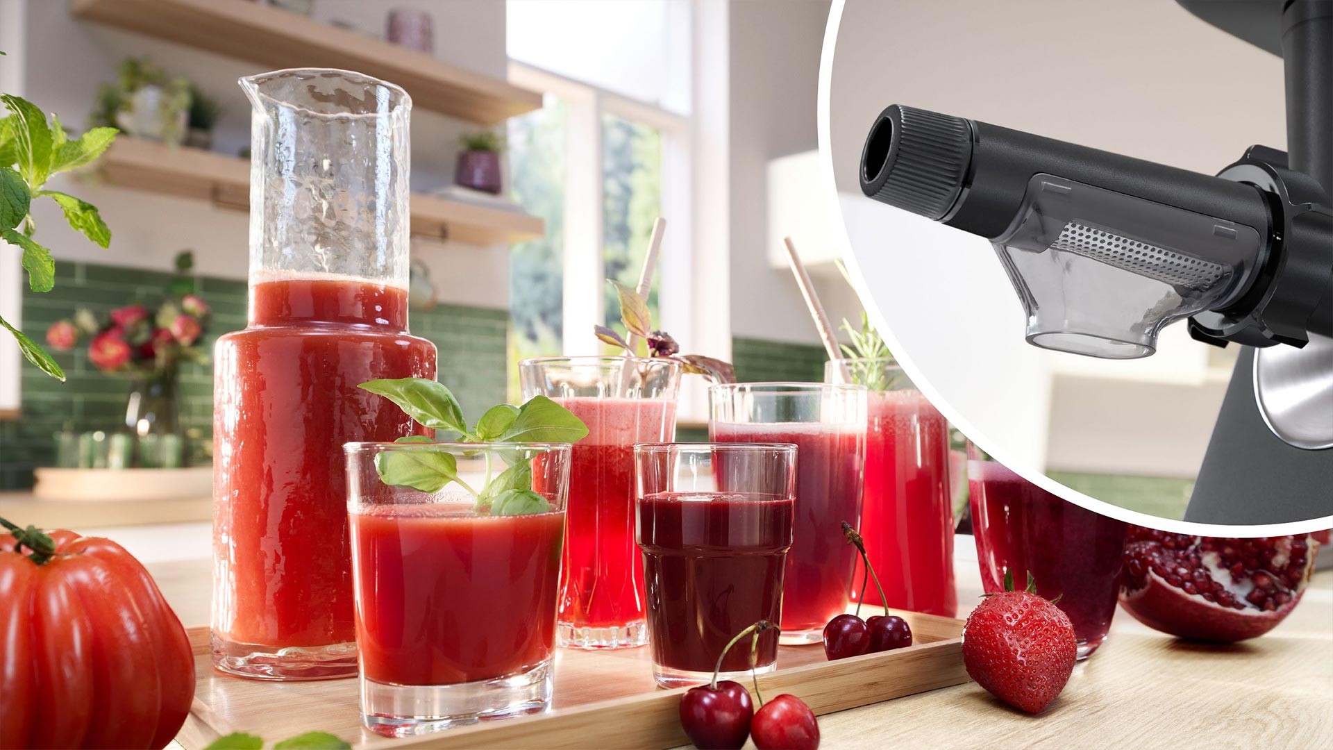 Мясорубка Bosch MultiPower MFWS650B отзывы - изображения 5