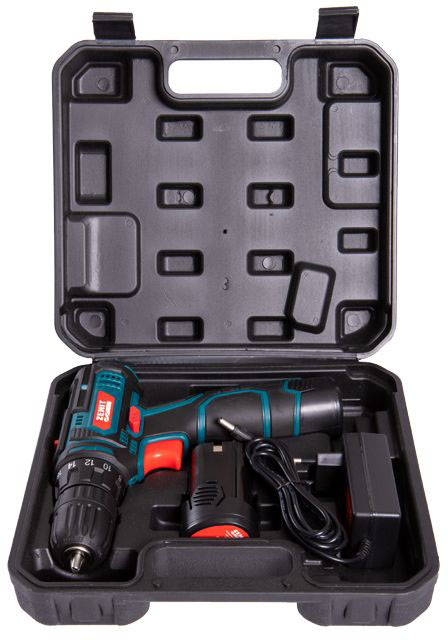 продаємо Зеніт ЗША-12 Р2 Li (841746) в Україні - фото 4