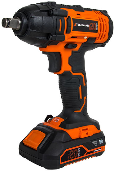 Tekhmann TIW-300/i20 kit (848398)