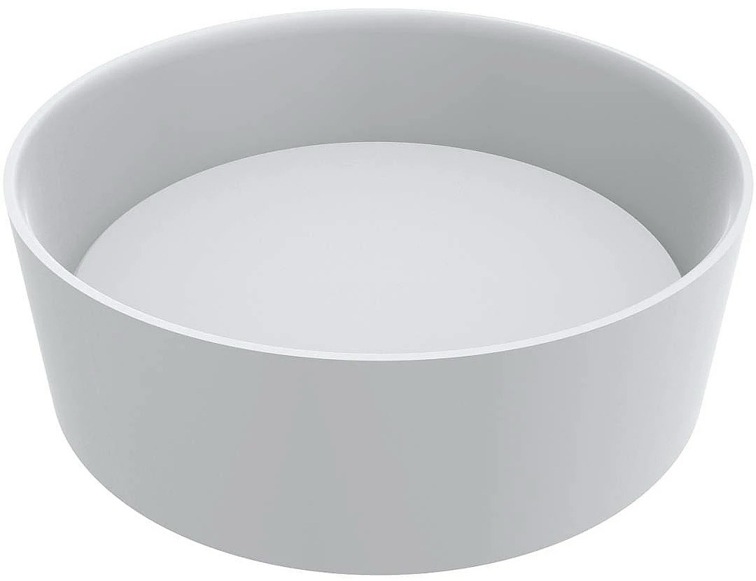 Miraggio Lola Mirasoft (0001098)