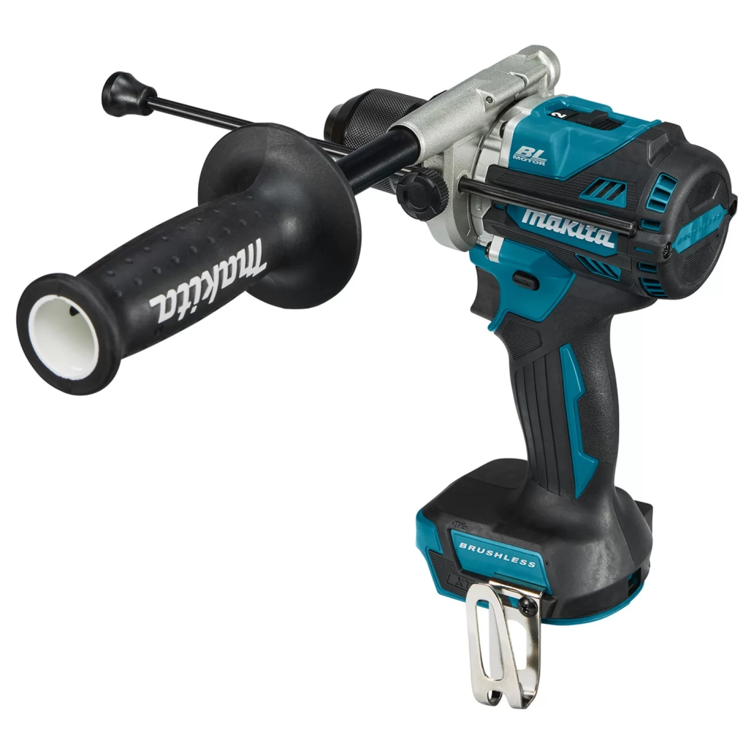продаём Makita DHP486Z в Украине - фото 4