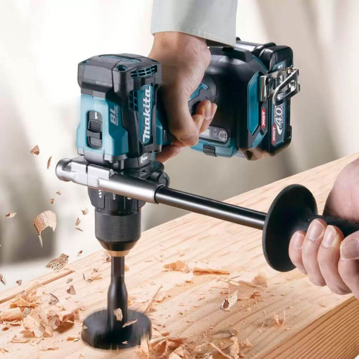 товар Makita DF001GD201 - фото 13