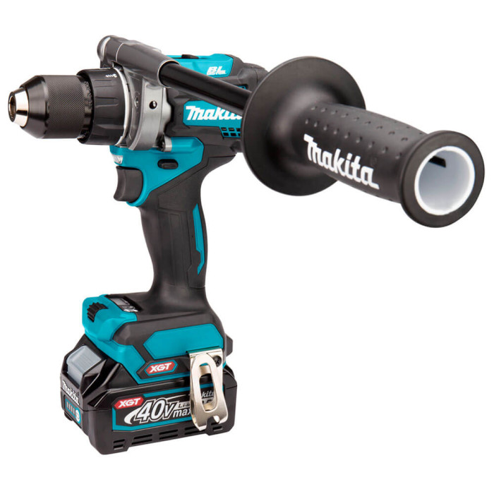 продаём Makita DF001GD201 в Украине - фото 4