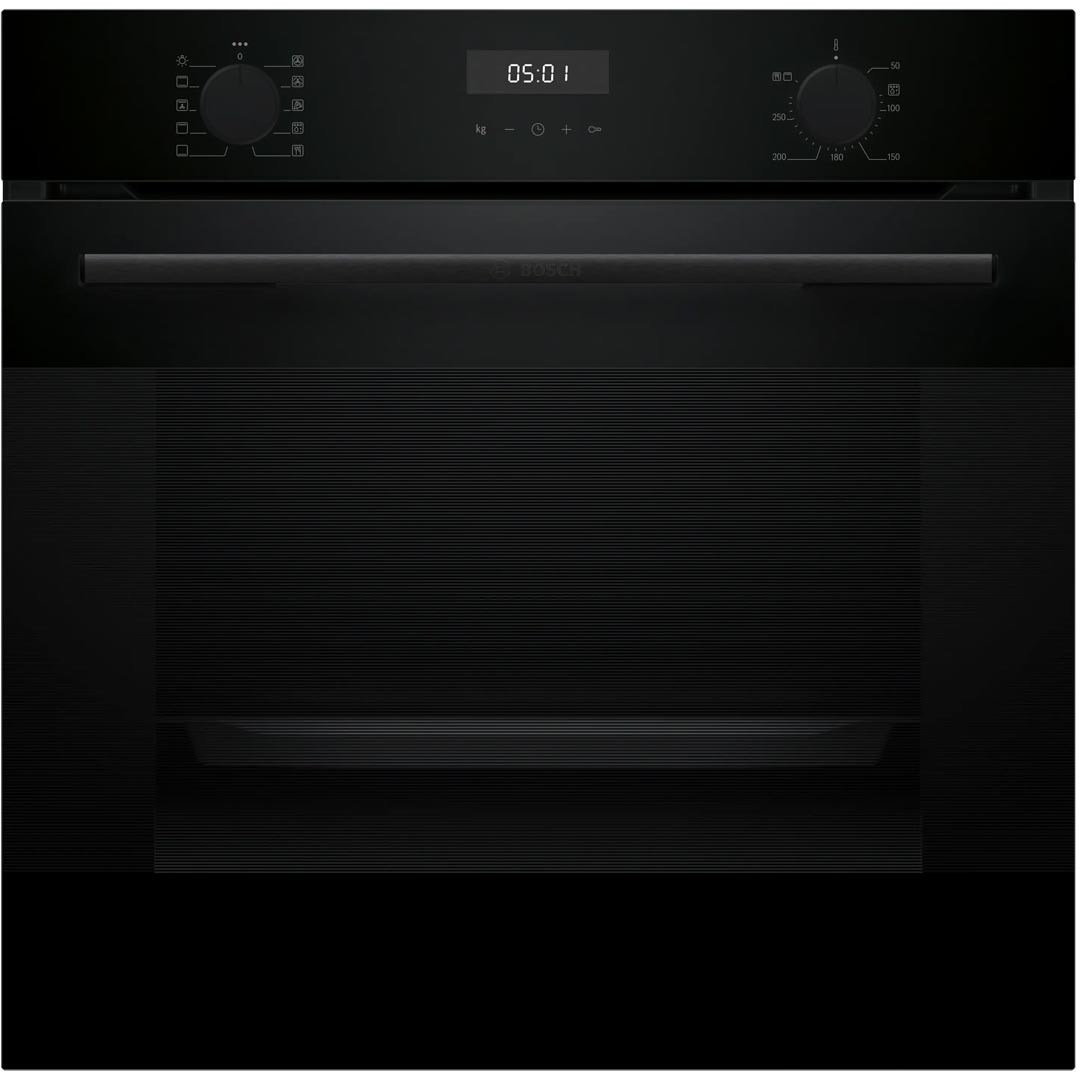 Bosch HJA737BA0