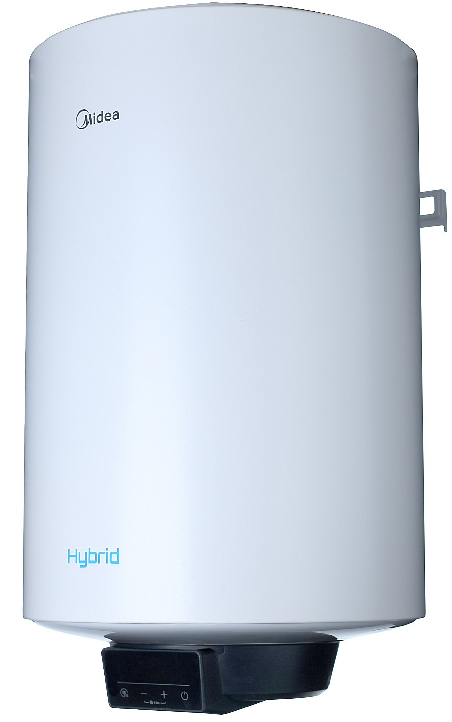 Водонагрівач Midea Solaris H80 ціна 17999 грн - фотографія 2