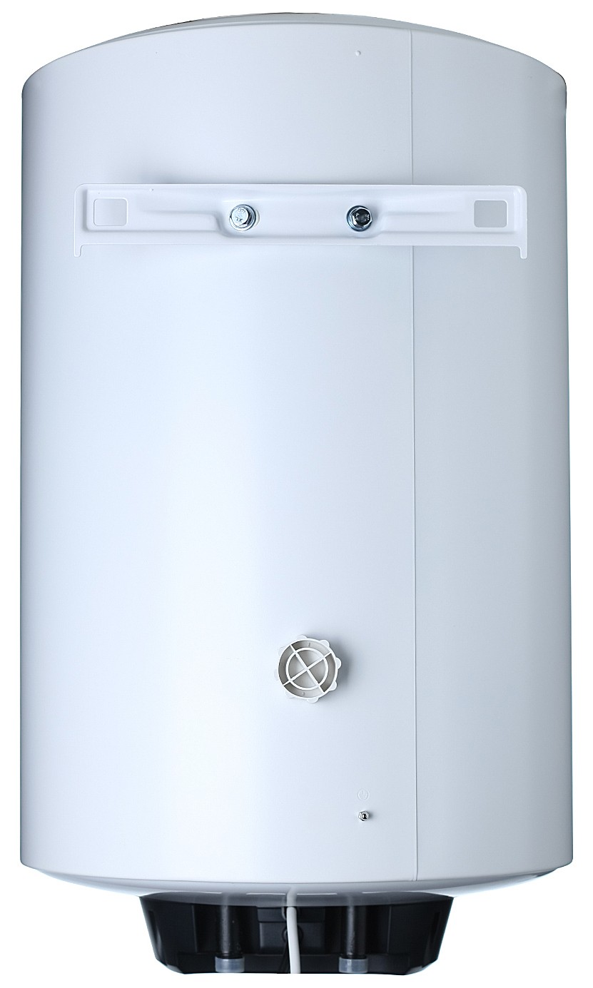 в продажу Водонагрівач Midea Solaris H80 - фото 3