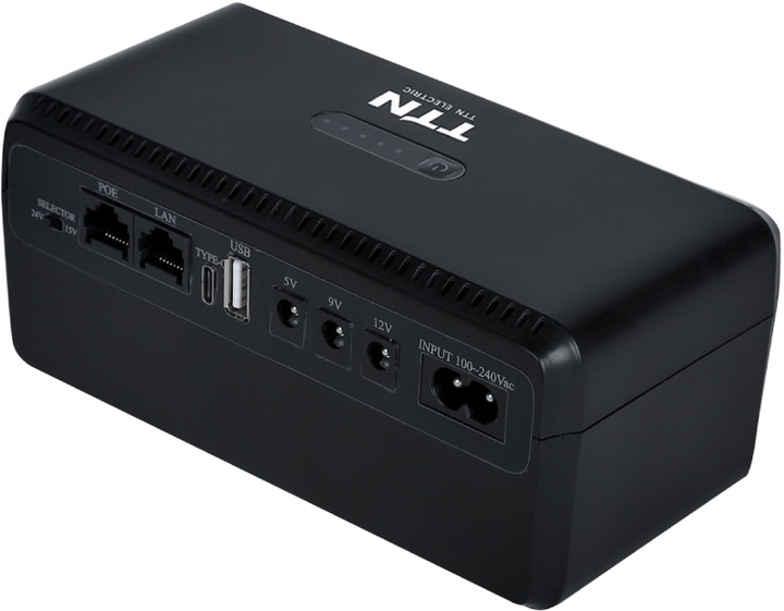 TTN DCL-36W (1283126598449)