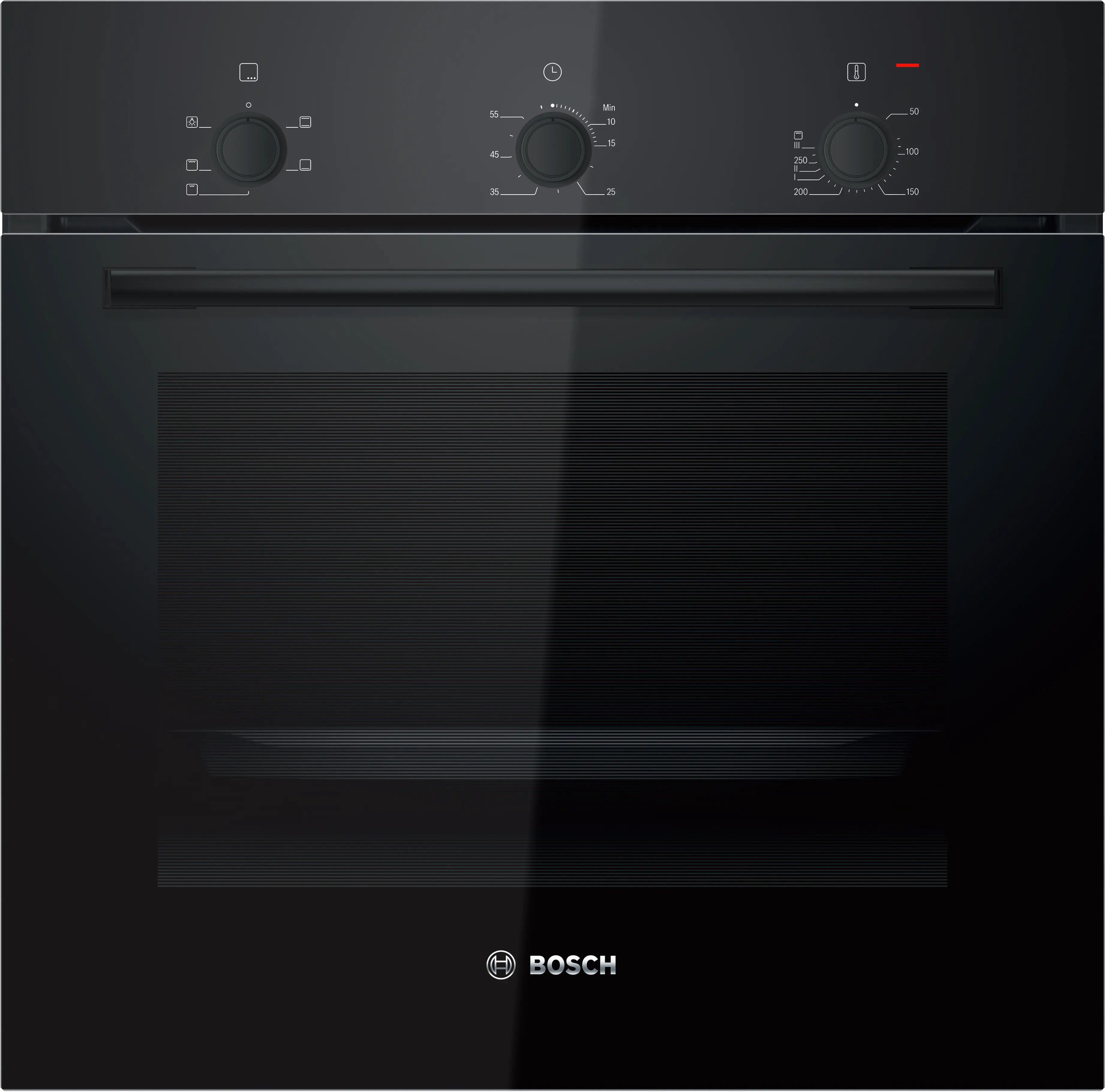 Bosch HBF011BA1T