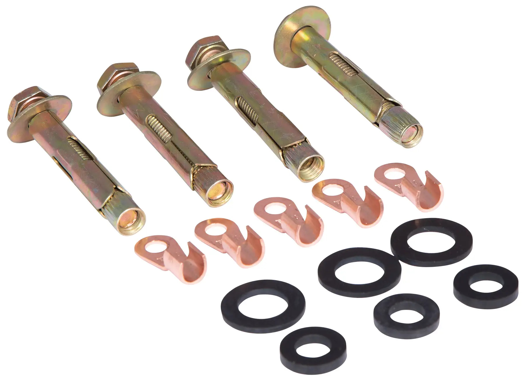 товар Thermo Alliance 4 кВт 220/380V - фото 13