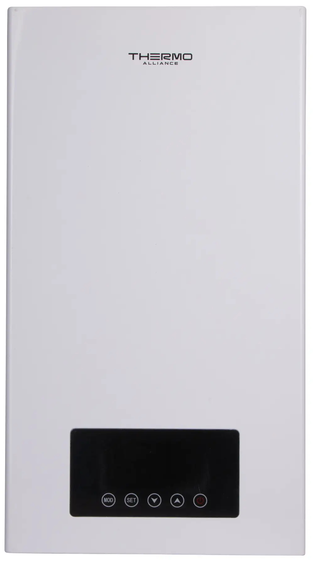 Thermo Alliance 4 кВт 220/380V