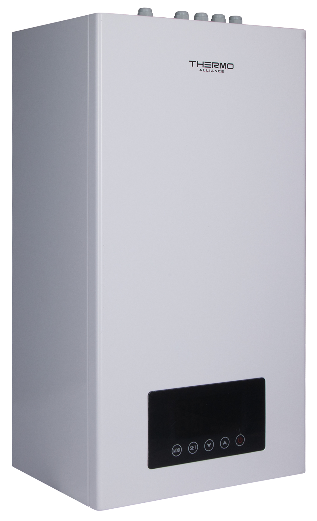 в продажу Електричний котел Thermo Alliance 18 кВт 380V - фото 3
