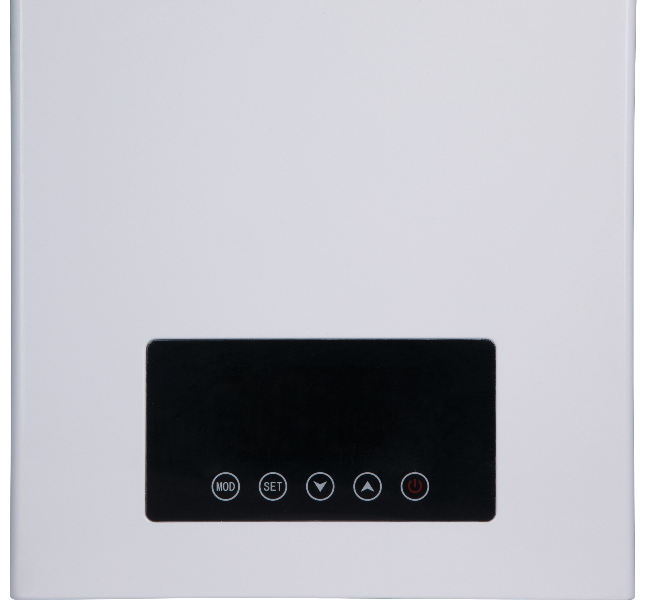 Електричний котел Thermo Alliance 18 кВт 380V відгуки - зображення 5
