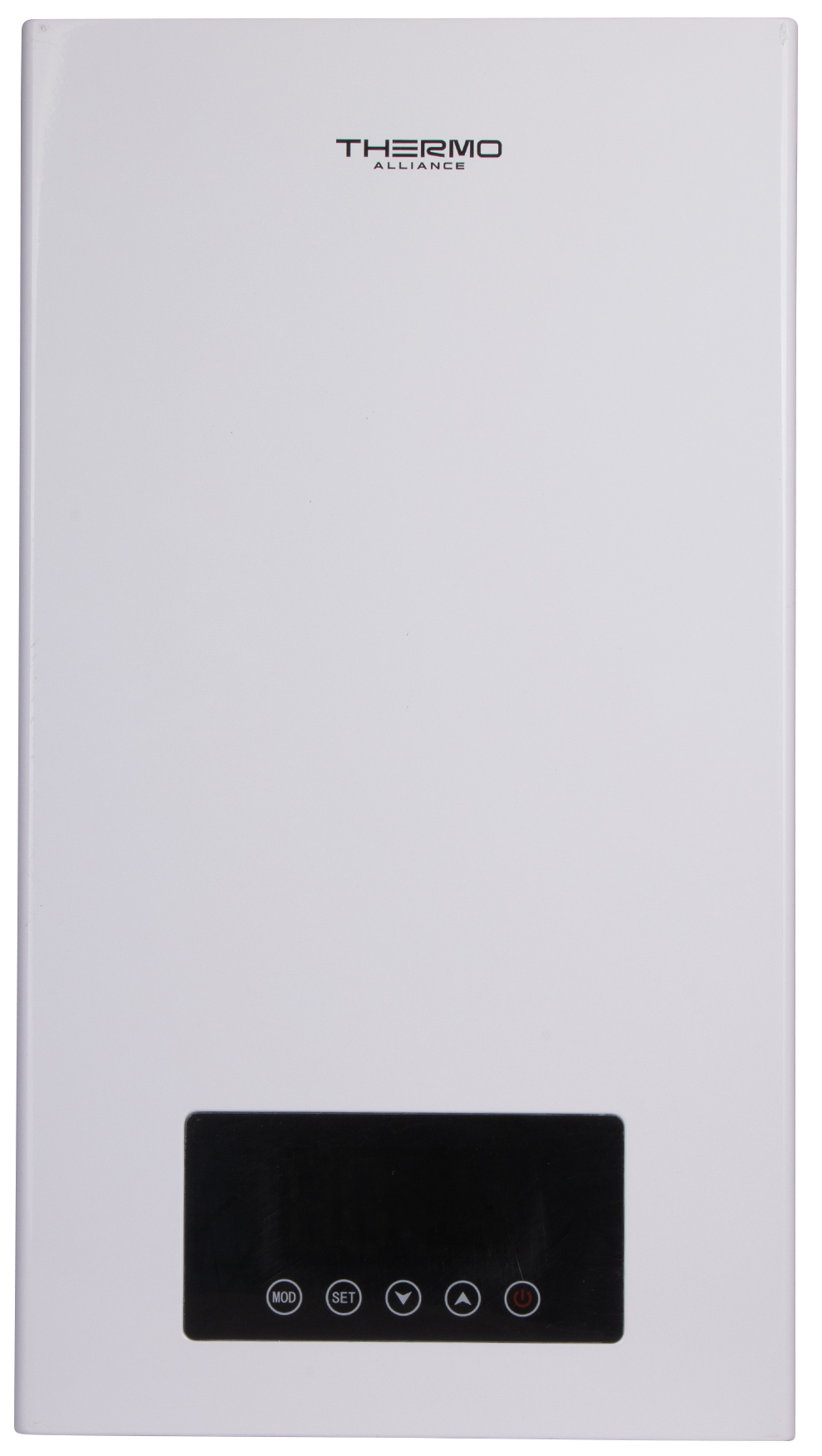 Thermo Alliance 18 кВт 380V