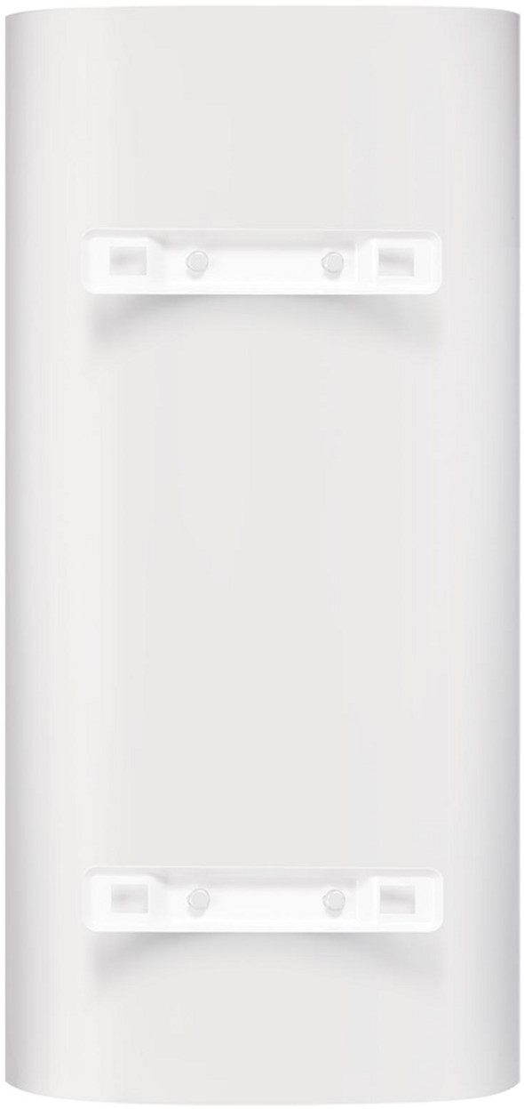 Бойлер Electrolux EWH 80 AZR EEC цена 9599 грн - фотография 2