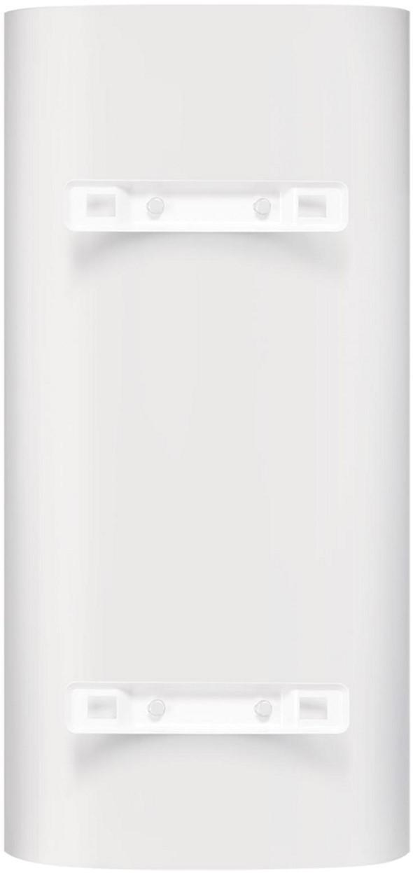 Водонагрівач Electrolux EWH 100 AZR EEC ціна 9999 грн - фотографія 2