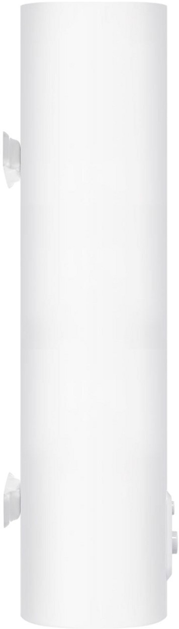в продажу Водонагрівач Electrolux EWH 100 AZR EEC - фото 3