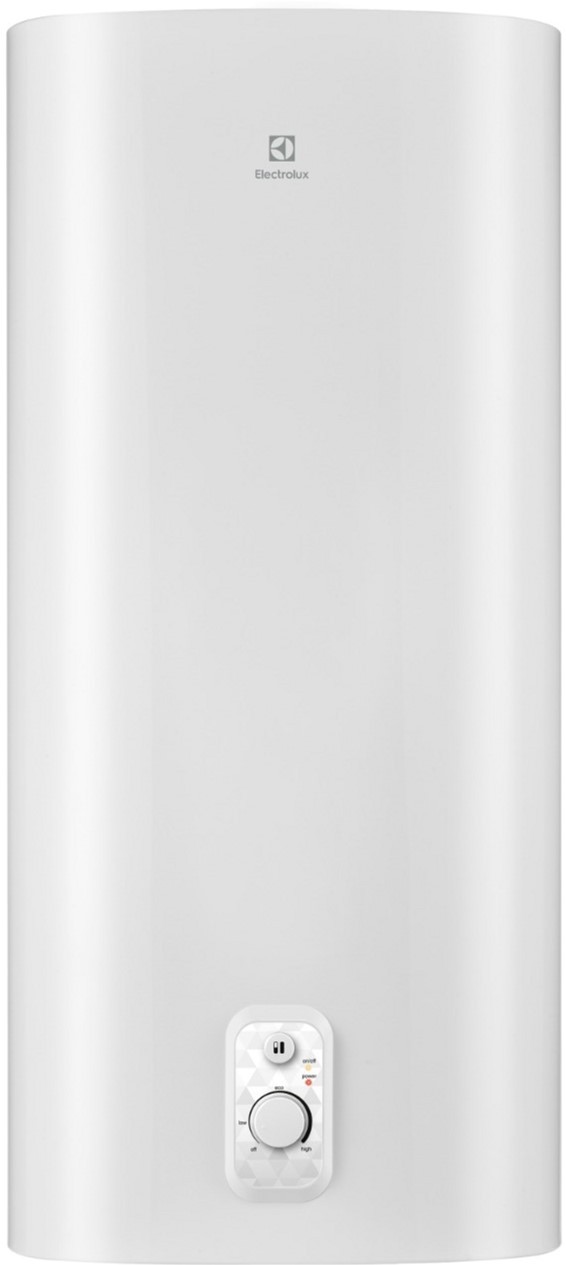 Бойлер Electrolux EWH 100 AZR EEC