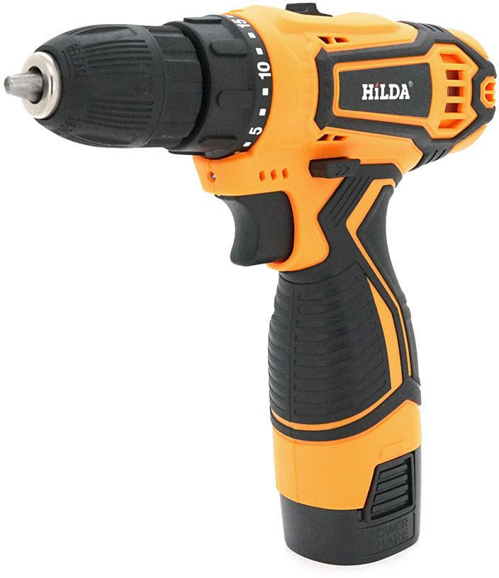 Hilda Z30-S-T