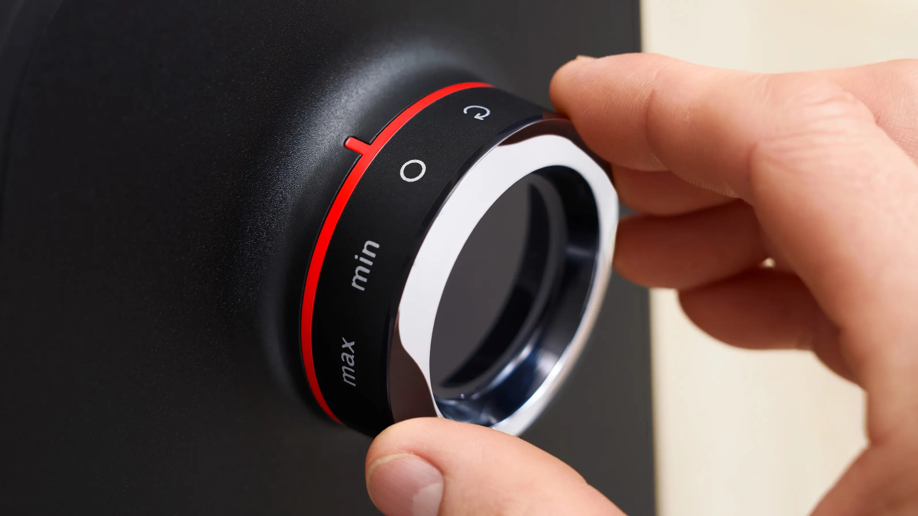Електром'ясорубка Bosch MFWS660B відгуки - зображення 5