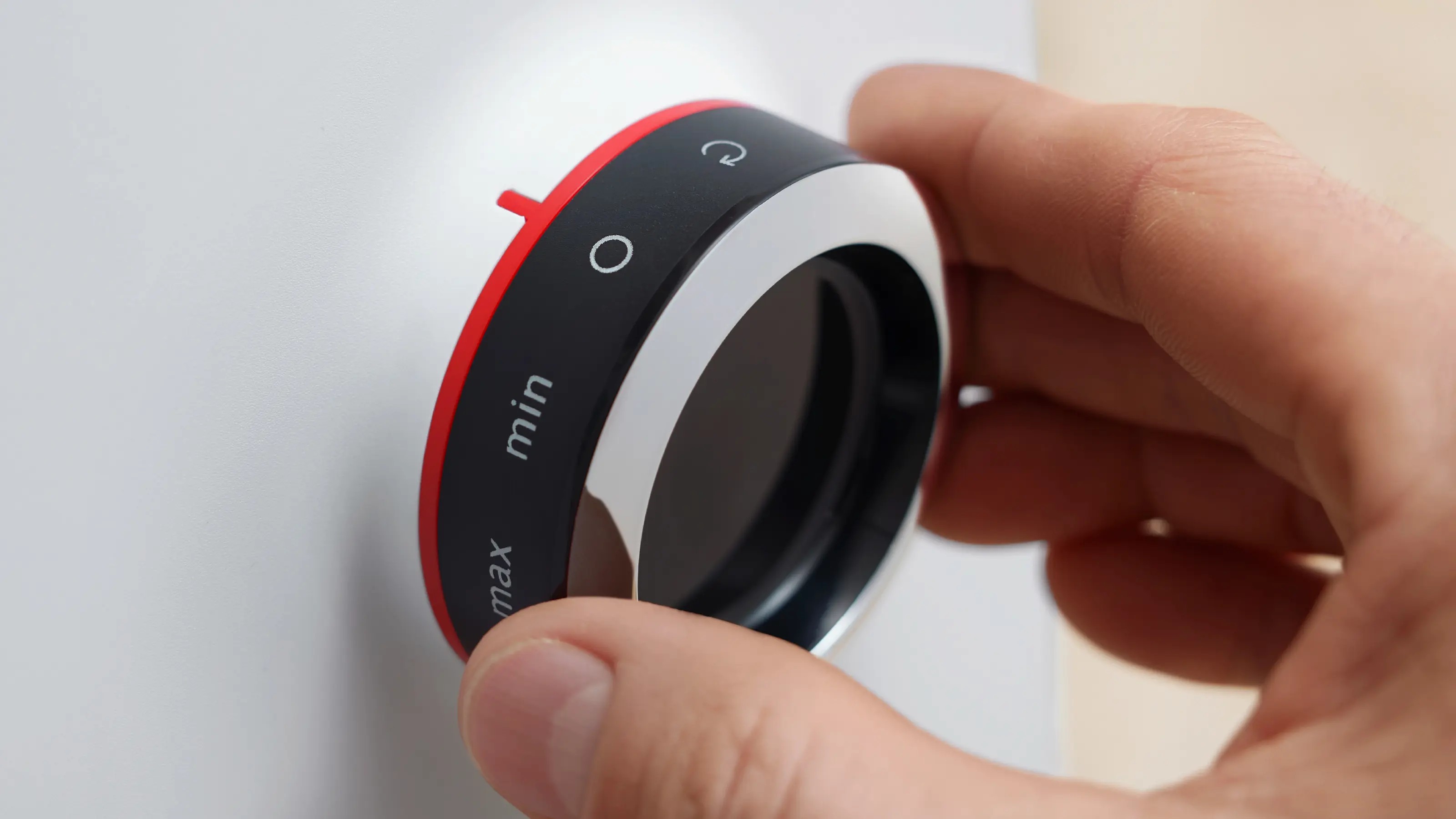Електром'ясорубка Bosch MFWS607W відгуки - зображення 5