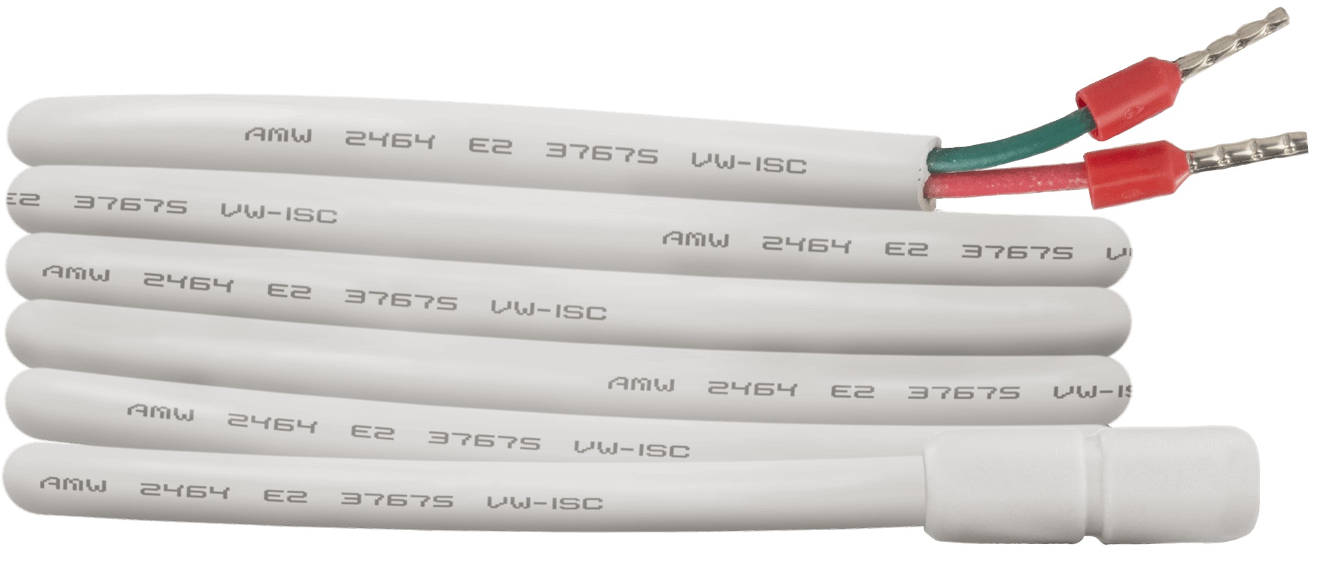 Датчик температури Engo Controls EFS300 (932250442) ціна 437 грн - фотографія 2