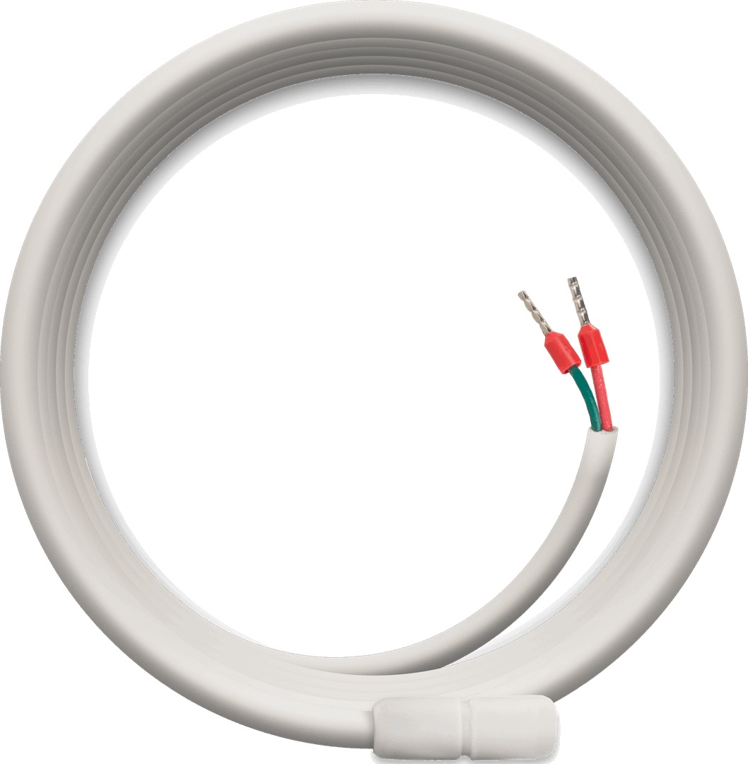 Engo Controls EFS300 (932250442)